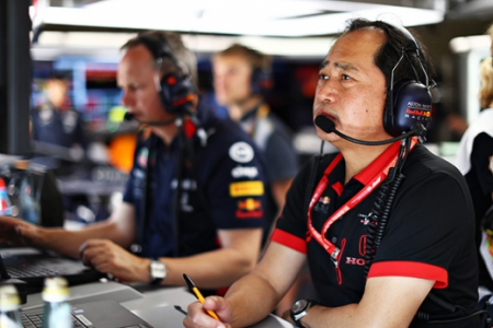 Tom Coronel e Robert Doornbos não esperam que as consequências financeiras do coronavírus, façam com que a Honda se despeça como fornecedora de motores da Red Bull e também da Fórmula 1.