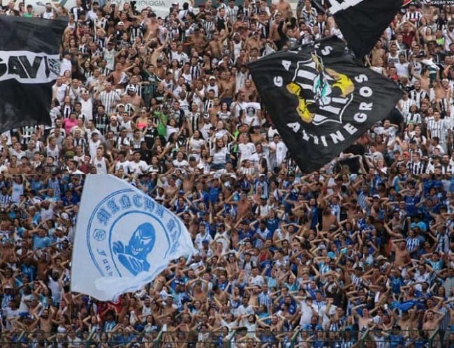 Com o futebol parado desde o dia 16 de março, a Federação Catarinense de Futebol admite que tenta junto ao governo de Santa Catarina, a liberação para que o estadual seja retomado a partir do dia 9 de maio.