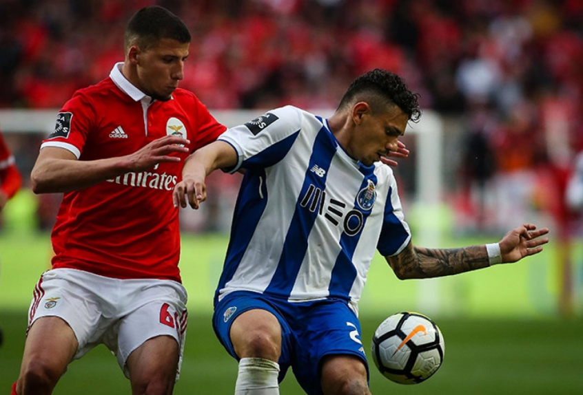 Após dar como concluídas todas as competições em que organiza, a Federação Portuguesa de Futebol (FPF) admitiu, no início de abril, que a final da Taça de Portugal entre Benfica e Porto, assim como as partidas que definem quem sobe para a 2ª Liga  poderiam ser disputadas quando houvesse condição. No entanto, a entidade não dá mais garantias de que as partidas aconteçam por causa da pandemia global do novo coronavírus. 