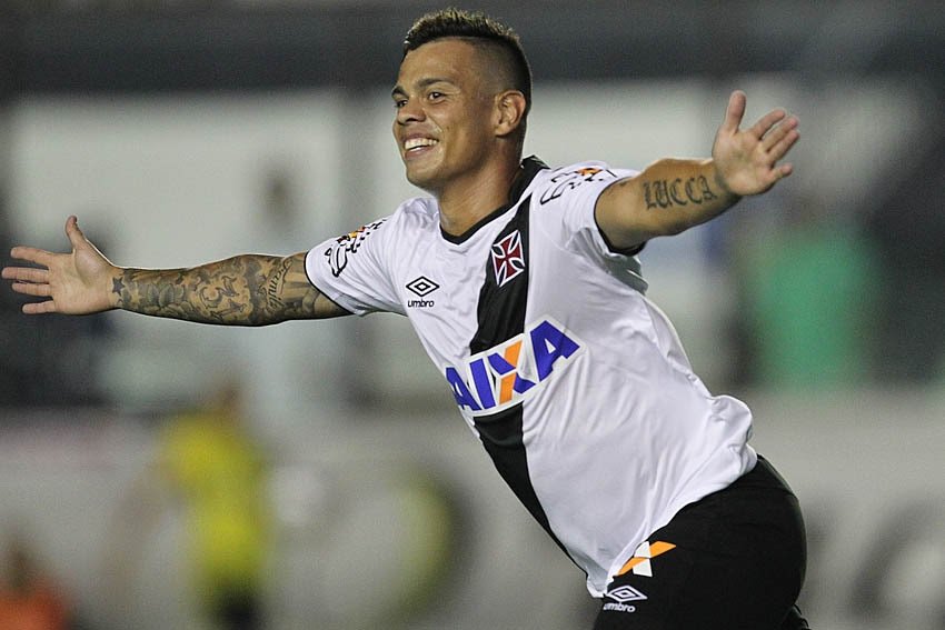 BERNARDO - Meia - 32 anos - Ceilândia-DF (Campeonato Brasiliense) - Com passagens por Vasco e Palmeiras, o meia-atacante jogará o Candangão 2023 pelo Ceilândia. 