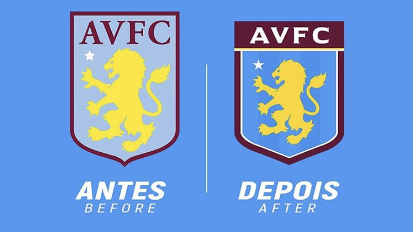 Aston-Villa.png