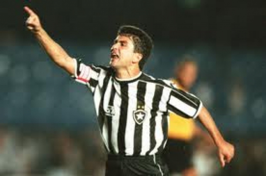 No extinto Torneio Rio-São Paulo de 1999, o Botafogo aplicou a maior goleada de sua história sobre o Corinthians, ao vencer pelo placar de 6 a 1, no Maracanã. Bebeto (2), Sérgio Manuel, Bandoch, Zé Carlos e Fábio Augusto marcaram os gols alvinegros