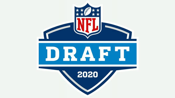 O primeiro grande evento esportivo desde o início da pandemia ocorrerá  nos EUA  e vai desta quinta-feira até sábado:  o Draft-2020 da NFL. As 32 franquias escolherão os jogadores universitários que se destacaram em 2019 e estão habilitados para o profissionalismo.
