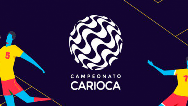 Campeonato Carioca - Também em reunião na última quarta-feira, a FERJ definiu, juntamente com o clubes do Carioca, ficou definido que o campeonato será definido no campo, mas sem uma data de retorno prevista. A federação continua aguardando autorização dos órgãos responsáveis pela saúde.