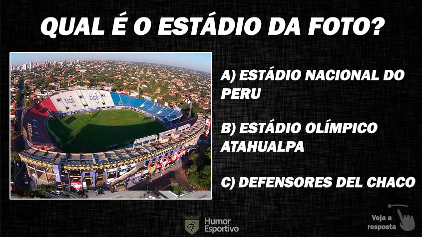 Quiz de Futebol - Página 12