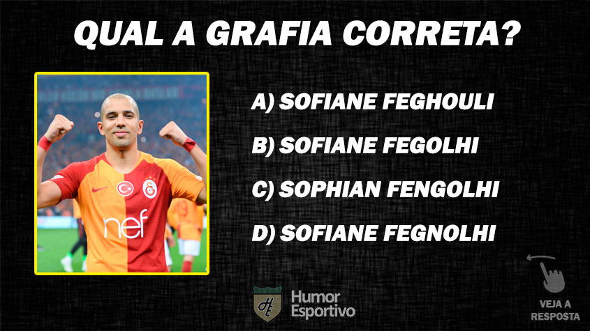 CONSEGUIU ACERTAR TODAS? 🤔🧠 #quiz #conhecimentosgerais #futebol