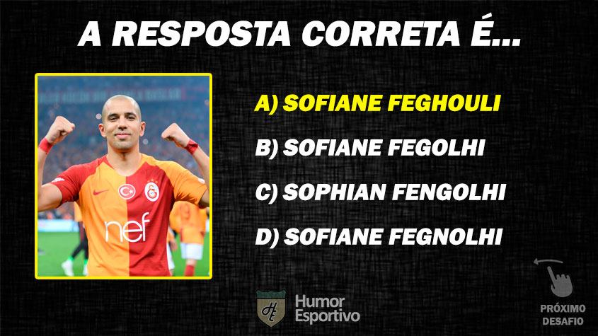 QUIZ DIFÍCIL! #quiz #perguntaserespostas #perguntasfutebol #quizfutebo