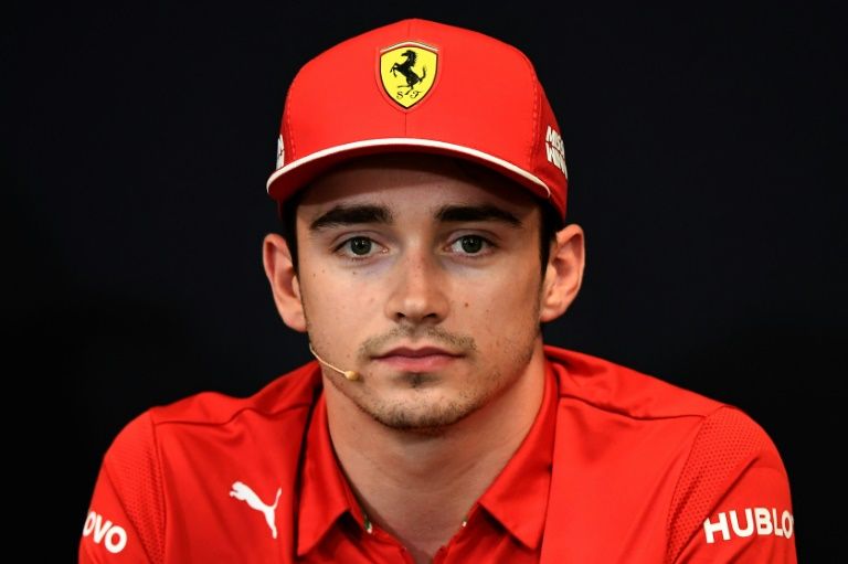 Na Fórmula 1, os fãs puderam assistir ao GP da Austrália virtual no último dia 5, já que a etapa foi cancelada. Sem os principais astros na disputa, o monegasco Charles Leclerc, da Ferrari, acabou vencendo a corrida. A categoria vai fazer outras provas, sempre no domingo em que seriam realizadas as etapas do Mundial.