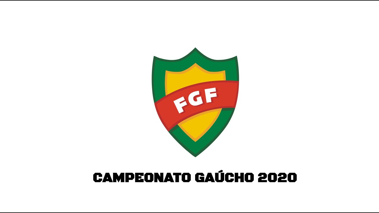 Campeonato Gaúcho - O estadual do Rio Grande do Sul segue indefinido. A Federação Gaúcha de Futebol propôs o reinício no dia 19 de julho, mas o governo já descartou a data. A data limite para a volta é dia 26. Caso não volta nesse dia, o torneio pode ser dado como encerrado.