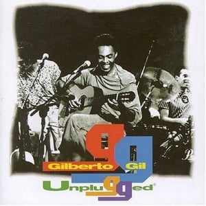 Gilberto Gil lançou o disco "Unplugged", gravado na MTV Brasil, no qual ele fez releituras de sucessos em formato acústico e também lançou músicas novas.