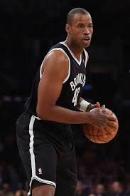 Jason Collins (jogador de basquete)