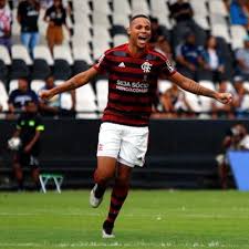 Natan foi titular do Flamengo na disputa da Libertadores sub-20 em fevereiro. A equipe terminou na terceira colocação. O zagueiro foi promovido ao elenco principal pelo técnico Jorge Jesus e tem contrato até dezembro de 2021. Sua multa não foi revelada.