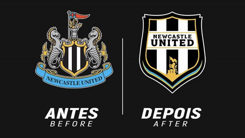 Newcastle-United.png