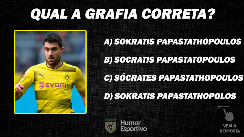 Quantas perguntas você conseguiu acertar? #quizfutebol #quiz