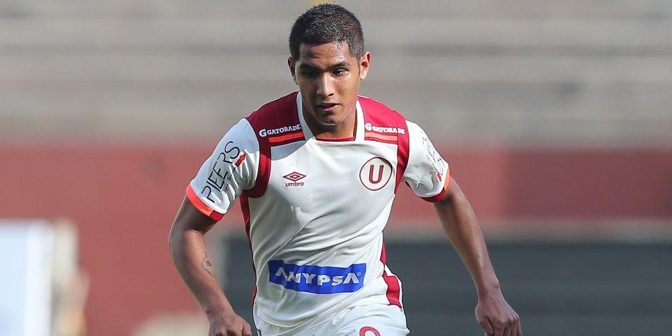 Roberto Siucho. Peruano de 23 anos que atua como apoiador. Defendeu as seleções sub-17 e sub-20 de seu país de nascimento e destacou-se no Universitario, um dos grandes do Peru. Em 2019, foi negociado ao Guangzhou Evergrande e logo em seguida foi emprestado ao Shanghai Shenxin, da segundona, pois seu processo de naturalização (tem ascendência chinesa) não estava regularizado e o Guangzhou tinha o limite máximo de gringos. Hoje é cidadão chinês, seu nome é Xiao Taotao e está apto para jogar pela nova seleção.