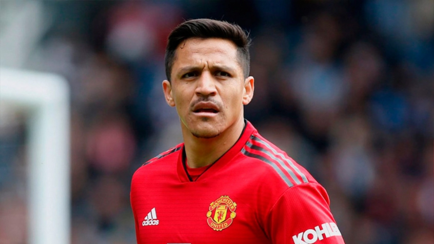 ESQUENTOU - O West Ham entrou em contato com o agente de Alexis Sánchez, Fernando Felicevich, para saber sobre a disponibilidade do atacante do Manchester United, mas que está emprestado à Inter de Milão, de acordo com o "Daily Mail". Com isso, os londrinos mostram que estão interessados no chileno e que o clube pode ser o futuro destino do atleta que já teve passagem marcante pelo Arsenal.