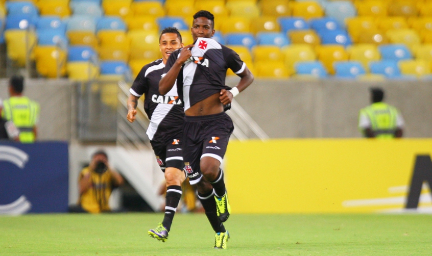 Thalles, atacante. Disputou 154 partidas pelo time profissional do Vasco, marcou 36 gols, mas vivia tendo problemas com a balança. Foi emprestado duas vezes. Durante folga durante o período na Ponte Preta, ano passado, morreu após acidente de motocicleta aos 24 anos.