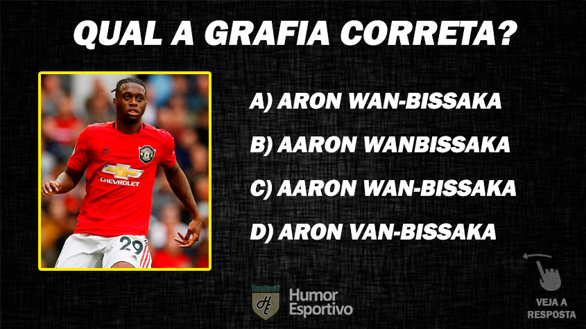 QUIZ: Você consegue acertar os nomes corretos desses 25 jogadores? – LANCE!