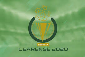 Campeonato Cearense - O Campeonato Cearense deve ter o reinício liberado pelo Governo do Estado do Ceará no dia 20 de julho. As partidas serão disputadas em Fortaleza.
