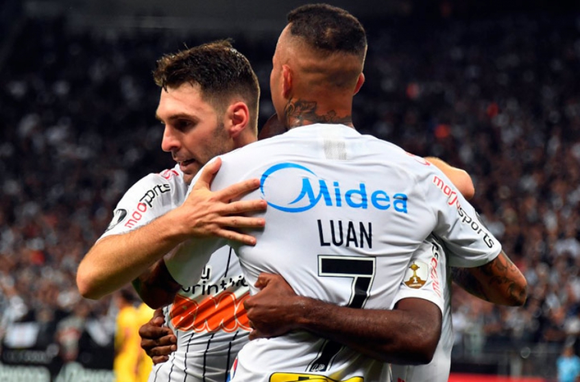 O Corinthians vai completar quatro meses sem entrar em campo, devido à pandemia do novo coronavírus. Com isso, o LANCE! mostra as escalações do clube nesta temporada, sob o comando do técnico Tiago Nunes. 