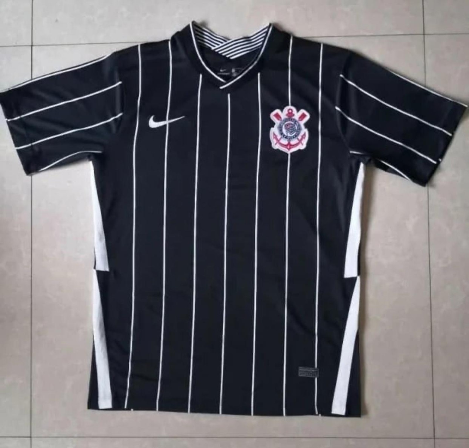 Novas camisas do Hajduk Split 2020-2021 Macron » Mantos do Futebol