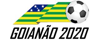 Campeonato Goiano - Paralisado desde março, o estadual não tem previsão de retorno. Para o presidente do Atlético-GO, Adson Batista, por exemplo, o estadual não deve ser retomado.