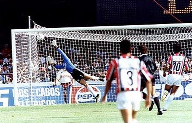 1991 - 17° título estadual do São Paulo - Vice: Corinthians