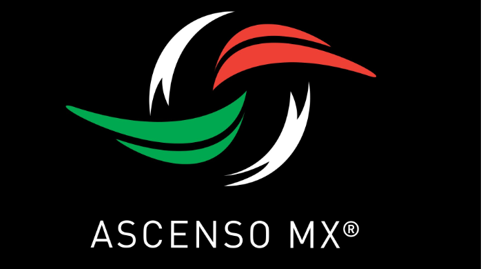 Uma reunião determinou a finalização antecipada do Clausura da Ascenso MX, equivalente à segunda divisão do México. Para ser válida, a decisão precisa ser formalizada em assembleia. 