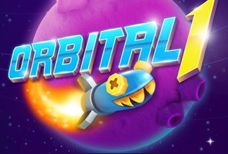 7 – Orbital 1: “Orbital 1 traz um desafio multiplayer para quem é fã de uma boa estratégia. Seu objetivo aqui é controlar uma pequena frota de naves espaciais em uma arena de combate, em que você tem à disposição uma frota de veículos, criaturas e poderes para usar para estraçalhar seu adversário.”