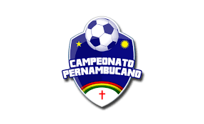 Campeonato Pernambucano - Há um mês sem ter jogos, o estadual de Pernambuco segue sem previsão de retorno. Os clubes do interior querem o fim do mesmo e os da capital demonstram preferência por continuar. A FPF quer o retorno e descarta a ideia de encerrar a competição.