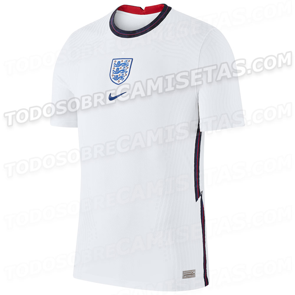 camisas nike 2020