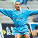 8º – Sérgio João – 18 gols (22 jogos)