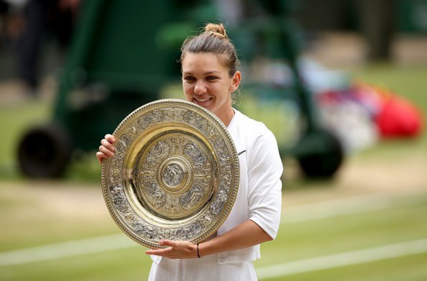 A organização de Wimbledon, o mais tradicional e antigo torneio de tênis do mundo, acaba de oficializar o cancelamento da edição 2020 da disputa em All England Club. Esta é a primeira vez desde a Segunda Guerra Mundial que o torneio é cancelado.