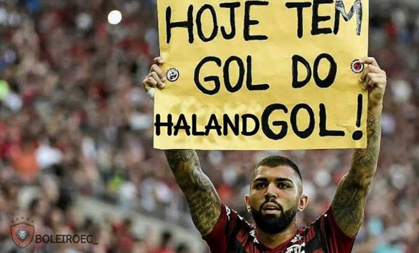 Internautas comemoram retorno da Bundesliga e fazem memes com vitória por 4 a 0 do Borussia sobre o Schalke 04