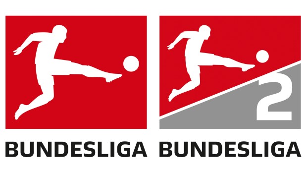 Briga contra o rebaixamento: A vaga que ninguém quer tem seis concorrentes para três vagas. Dois deles, entretanto, será rebaixado direto (17º e 18º), enquanto o 16º vai para o playoff, onde disputará a vaga contra o terceiro colocado da segunda divisão. As equipes são: Hertha Berlin, Augsburg, Mainz, Fortuna Düsseldorf, Werder Bremen e Paderborn.
