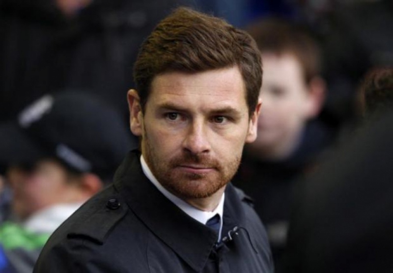 André Villas-Boas – português – 43 anos – sem clube desde que deixou o Olympique de Marselha, em fevereiro de 2021 – principais feitos como treinador: conquistou uma Liga Europa (Porto), um Campeonato Português (Porto) e um Campeonato Russo (Zenit).