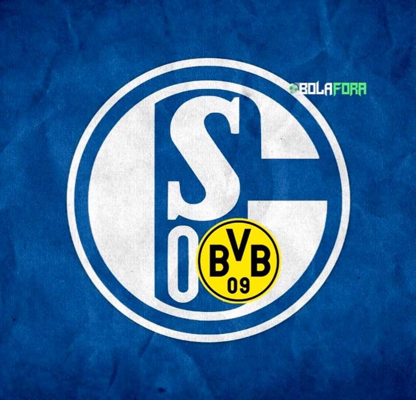 Internautas comemoram retorno da Bundesliga e fazem memes com vitória por 4 a 0 do Borussia sobre o Schalke 04