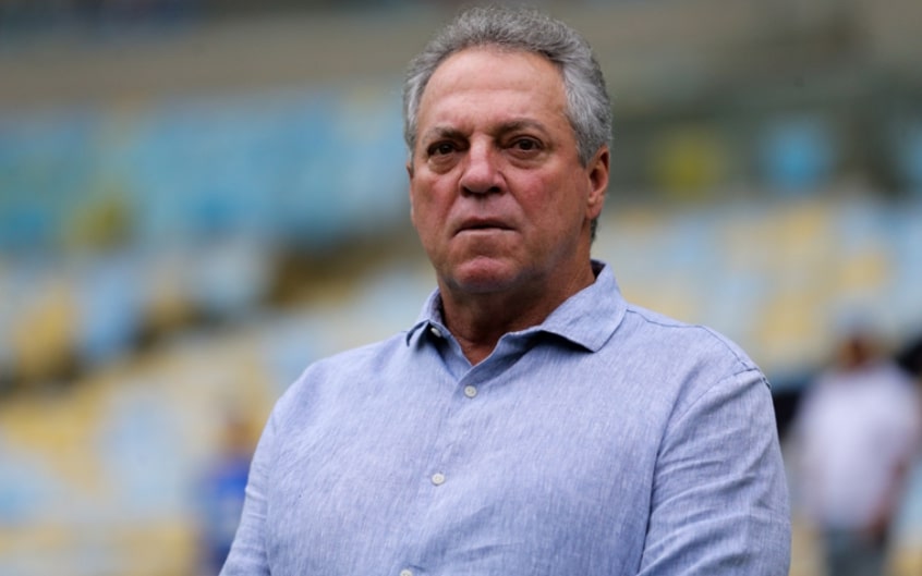 ESQUENTOU -  O atual treinador, Abel Braga, deve fazer a sua última partida como comandante do Colorado em sua atual passagem na visita do próximo domingo (27) ao Bahia na Arena Fonte Nova, tomando decisão que teria partido unicamente de sua vontade.  O principal elemento de discordância que teria levado o treinador a tomar uma atitude tão drástica seriam as seguidas informações de que o clube está em negociações avançadas para que o espanhol Miguel Ángel Ramírez assuma o comando técnico do Inter em 2021.