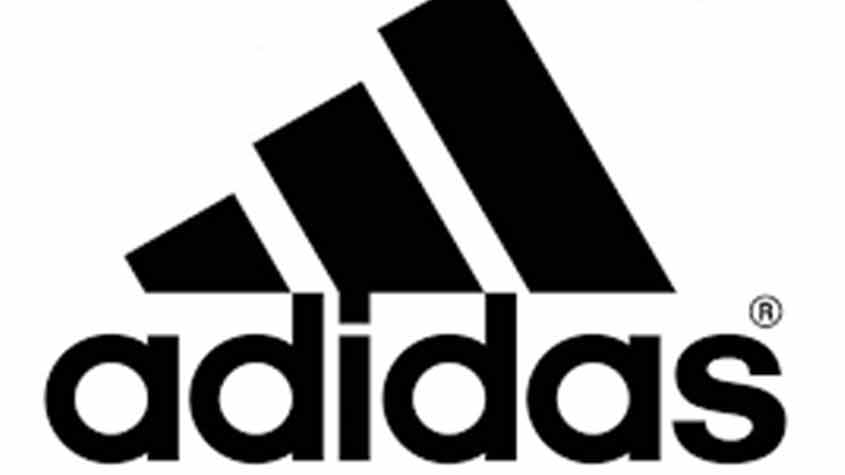 14 - Adidas-Nike