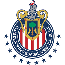 Chivas Guadalajara (MEX) - O Club Deportivo Guadalajara foi fundado em 3/5/1906. Como no México é extremamente comum os times terem apelidos, o Chivas (nome de um tipo de cabrito na região de Guadalajara) foi adotado. É como ligar o Atletico-MG ao Galo.  O clube é um fenômeno de popularidade: todas as pesquisas sobre as maiores torcidas do mundo colocam, há anos, Flamengo, Chivas e América do México no Top3 (todos com mais de 30 milhões de fãs). Como curiosidade, o Chivas foi fundado por um belga - Edgar Everaert -  suas cores é referência da bandeira da França (azul, vermelho e branco), mas, pelo seu estatuto é proibido contratar não-mexicanos (cumprido à risca). Ganhou 12 títulos mexicanos, 2 Ligas dos Campeões da Concacaf e um vice-campeonato da Libertadores (2010). Outra curiosidade: o Chivas, durante dez anos, teve uma filial na MLS (EUA). Foi entre 2004 e 2014. Neste Chivas norte-americano se aceitava não-mexicanos. Chava Reyes, ídolo nos anos 60 e sete vezes campeão nacional, é, disparado, o maior jogador de sua história. Benjamin Galindo e Omar Bravo são outros nomes relevantes.