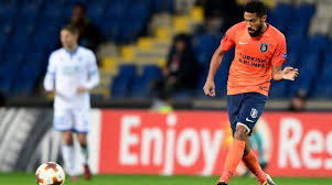 Clichy: o ex-lateral do Manchester City está no Istambul Basaksehir, da Turquia, desde 2017 e seu vínculo se encerra nesta temporada. O jogador é titular na equipe que também tem Robinho.