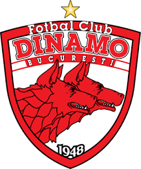  Dínamo Bucareste (ROM) - O FC Dinamo Bucuresti  foi fundado em 14 de maio de 1948. É um dos dois gigantes do futebol romeno (ao lado do arquirrival Steaua) e dono de 18 títulos nacionais, o último em 2006/07. Recentemente viveu dificuldades financeiras, investigação por fraude, falência decretada (como quase todos os grandes clubes do país). Mas ainda se mantém na Primeira Divisão. Cornel Dinu -  que só defendeu o Dínamo em sua carreira, ganhou sete campeonatos nacionais, foi três vezes o melhor jogador do país e jogou pela Romênia na Copa 70 - é o maior ídolo. Adrian Mutu (mais famoso jogador romeno neste século e que foi punido por uso de cocaína quando defendia o Chelsea) é outro grande que vestiu a camisa dos Lobos.
