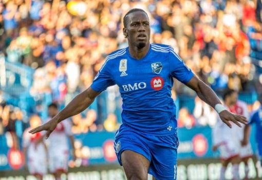 O marfinense Didier Drogba nunca esqueceu suas raízes africanas, tendo ajudado com dinheiro para a construção de hospitais e outros empreendimentos. Agora em outubro, foi eleito o “Presidente da Uefa do Ano” por “seu compromisso com a excelência dentro e fora dos campos”.