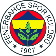  Fenerbahçe (TUR) - O Fenerbahçe Spor Kulübü (Esporte Clube) foi fundado em 3/5/1907. Ao lado do Galatasaray e do Besiktas formam o trio dos grandes da Turquia. É o gigante do lado asiático da capital Istambul (a cidade tem uma parte no continente europeu e uma parte na Ásia). Por lá, os brasileiros Zico (que treinou a equipe na sua melhor campanha europeia) e Alex (considerado um dos maiores jogadores que defenderam o clube)  são grandes  ídolos.  O atacante Lefter  Küçükandonyadis, o  primeiro turco a jogar no exterior e que atuou pelo clube por 15 temporadas nos anos 40, 50 e 60) é o mito. O Fener ostenta 19 títulos turcos, o último em 2012/13. 