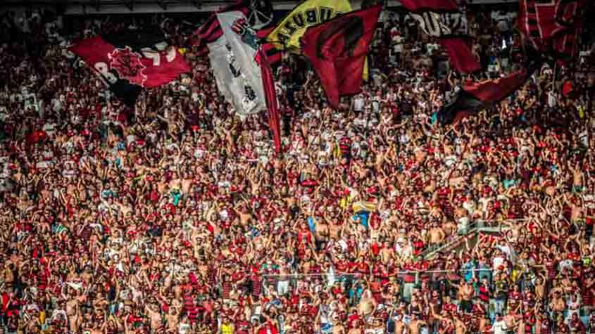 O FLAMENGO lidera o ranking, por ter contabilizado R$ 950,4 milhões, valor inflacionado em especial pelos seus desempenhos no Brasileiro e Copa Libertadores, mas também devido às transferências de jogadores. Sem contar o valor pelas negociações, o Rubro-Negro obteve R$ 651 milhões.