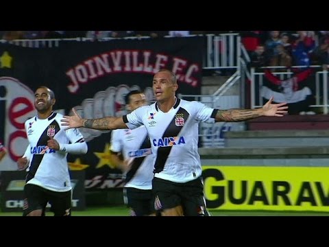 No ano de 2016, a disputa era de Série B. A vitória sobre o Joinville por 2 a 0, fora de casa, foi a última da invencibilidade histórica que marcou aquele time. A equipe terminou classificada de volta à elite nacional.