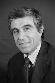 44 - Mario Gallavotti (dirigente da FIFA)