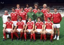 Nottingham Forest - Os ingleses venceram a Champions League em 1978/79. Em uma campanha sem derrotas, foram  6 vitórias e 3 empates.