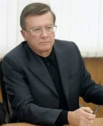 37 - Viktor Zoubkov (empresário)