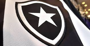 O Botafogo tem três atletas emprestados a outras equipes. Destaques para o atacante Victor Rangel e o meia João Paulo.